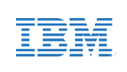 江门手机app软件公司与IBM合作