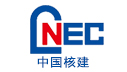 江门软件公司与中国核建合作