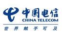 江门软件公司与中国电信合作